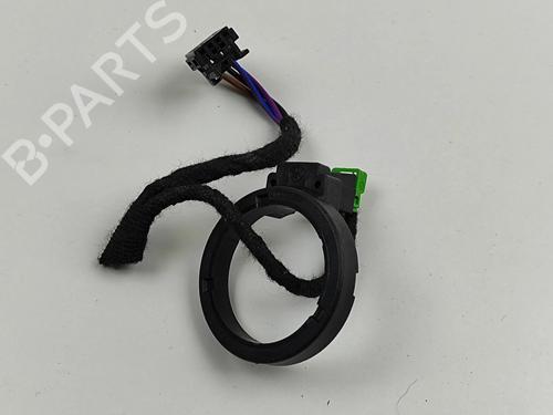 Electronic module SKODA KAROQ (NU7, ND7) 2.0 TDI | BP27790400M83 - Image 5
