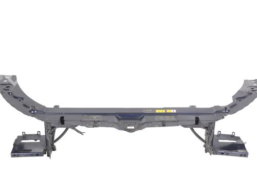 Used Front slam panel LAND ROVER RANGE ROVER EVOQUE (L538) 2.0 D (150 hp) 30238092