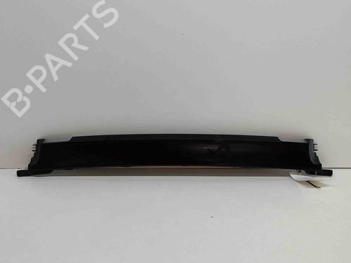 Annen TESLA MODEL X (5YJX) 90D AWD (525 hp) 20675593