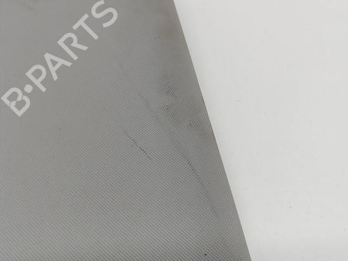 Left sun visor RENAULT ZOE (BFM_) ZOE | BP19076337I1  - Image 7