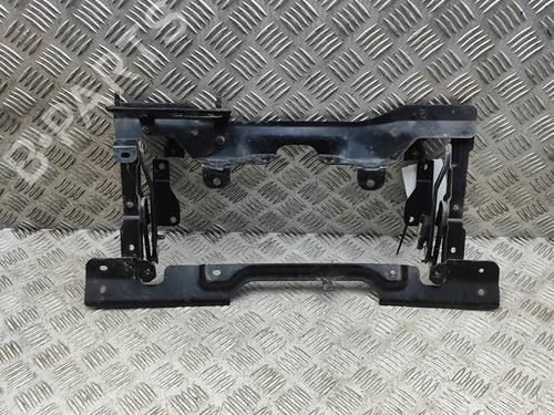 Support NISSAN LEAF (ZE1) Electric | BP37797342C155 - Image 4