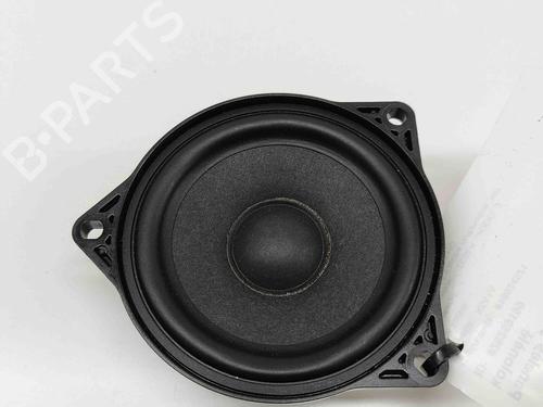 Used Speaker TESLA MODEL 3 (5YJ3) EV Performance AWD (462 hp) 28431160