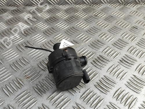 auxiliary-water-pump-land-rover-range-rover-evoque-l538-2011-2012-2013-2014-2015-2016-2017-2018-2019-28434322 main image