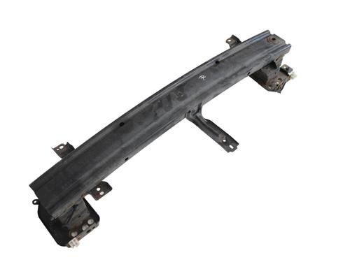 Used Front bumper reinforcement FORD FIESTA VI Van 1.0 EcoBoost (140 hp) 30245505