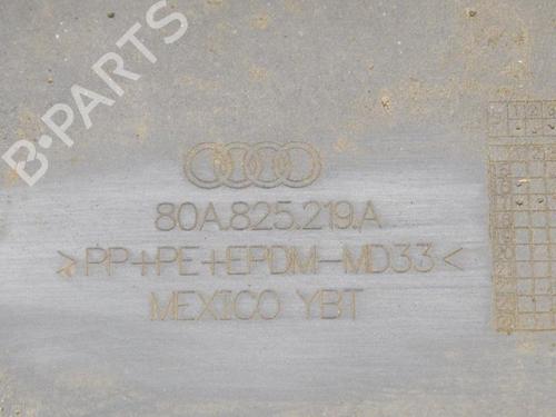 Other AUDI Q5 (FYB, FYG) 2.0 TDI quattro | BP14665407O1 