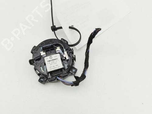 Speaker AUDI Q4 E-TRON SUV (F4B) 45 | BP36953063E2 - Image 3