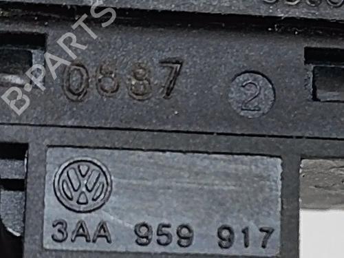 Switch TOYOTA YARIS (_P13_) 1.5 Hybrid (NHP130_, NHP130) | BP19743654I30 