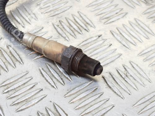 Electronic sensor AUDI TT Roadster (8N9) 1.8 T quattro | BP7698464M84 