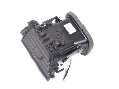 Air vent AUDI Q5 (FYB, FYG) 2.0 TDI quattro | BP33346106I21 - Image 2