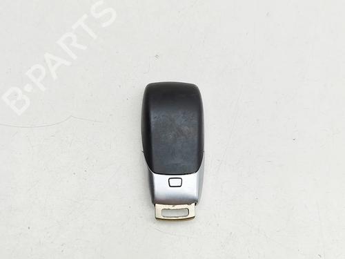 Electronic module MERCEDES-BENZ GLE (V167) GLE 350 de 4-matic (167.117) | BP34161228M83 - Image 4