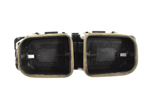 Air vent JAGUAR XF I (X250) 2.2 D | BP30221866I21
