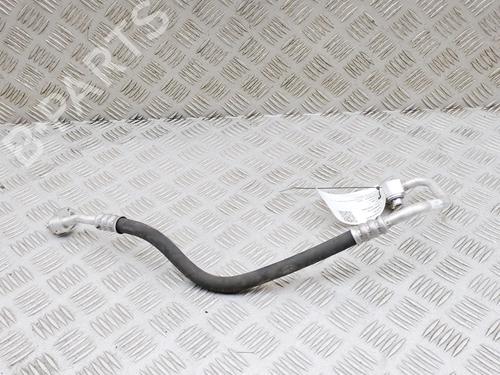 Used AC pipe AC pipe BMW 5 (G30, F90) 520 i (184 hp) 39958402 39958402