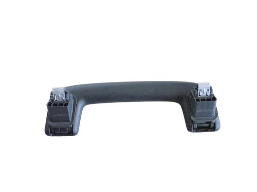 Håndtag i tag VW ID.3 (E11, E12) Pro | BP33364978I35 - Image 4