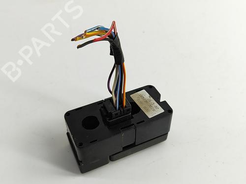 Switch LAND ROVER RANGE ROVER II (P38A) 4.6 4x4 | BP29391537I30 