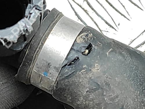 Pipe MERCEDES-BENZ GLE Coupe (C167) GLE 450 d 4-matic (167.333) | BP36313614M125 - Image 7