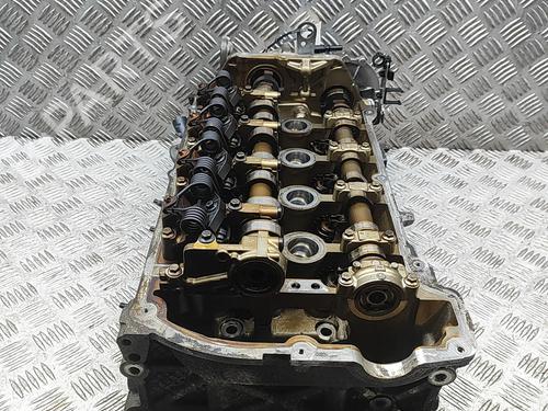 Cylinder head BMW 4 Coupe (F32, F82) 435 d xDrive | BP31047889M5