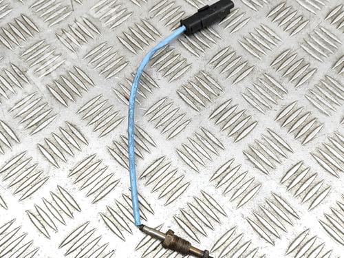 Elektronisk sensor LAND ROVER RANGE ROVER IV (L405) 4.4 SDV8 4x4 | BP24582777M84 