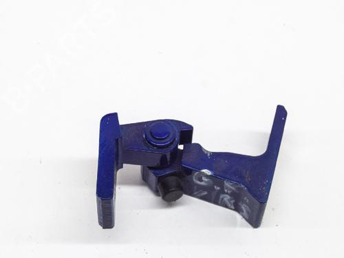 Used Hinge/Door check strap VW GOLF VII (5G1, BQ1, BE1, BE2) 2.0 R 4motion (300 hp) 14616463
