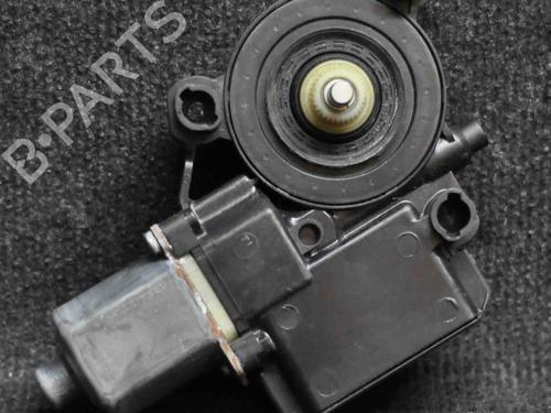 Right rear window motor VW POLO V (6R1, 6C1) 1.2 | BP6722404E22