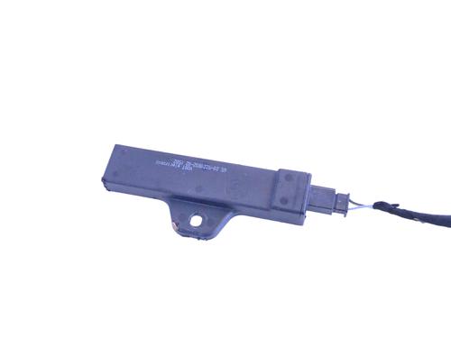 Used Electronic module BMW X5 (F15, F85) xDrive 30 d (258 hp) 30238254