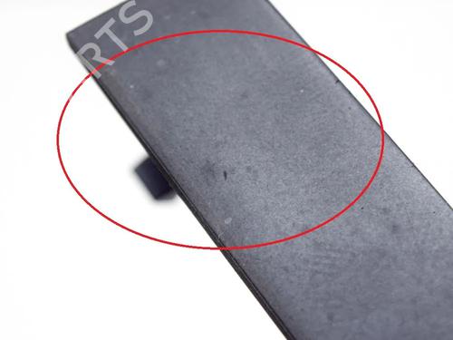  - Image 5