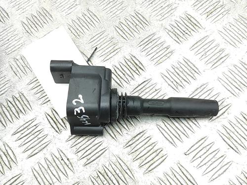 ignition-coil-vw-golf-viii-cd1-da1-2019-32025771 main image