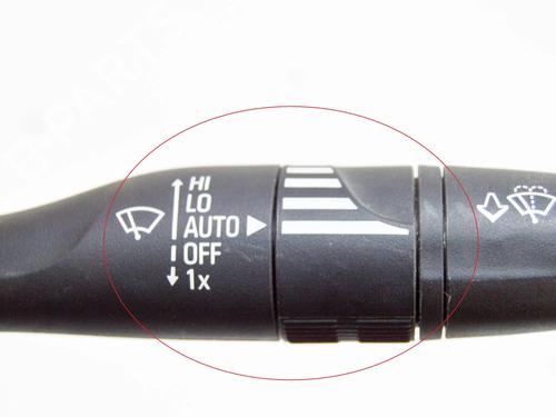 Steering column stalk OPEL INSIGNIA B Grand Sport (Z18) 1.5 (68) | BP28811791I23  - Image 8