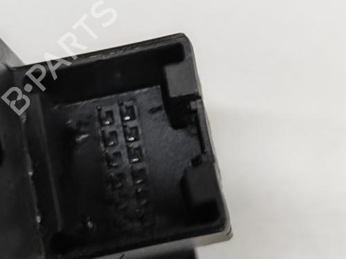 Switch VW GOLF VII (5G1, BQ1, BE1, BE2) 2.0 GTI | BP22999159I30 