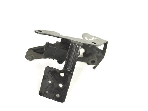 Used Electronic sensor Electronic sensor LAND ROVER RANGE ROVER IV (L405) 4.4 SDV8 4x4 (340 hp) 33342739 33342739