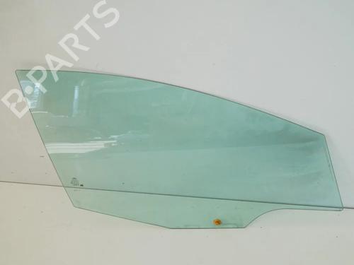 front-right-door-window-ford-fiesta-vi-cb1-ccn-14-ford-43r-00049-8a61a21410a-2008-2009-2010-2011-2012-2013-2014-2015-2016-2017-6739785 main image