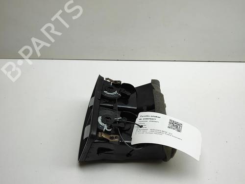 Air vent MERCEDES-BENZ GLE (V167) GLE 450 d 4-matic (167.133) | BP39656230I21 - Image 4