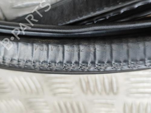 Gummiliste VOLVO XC60 II (246) D4 | BP33368892C142 - Image 6