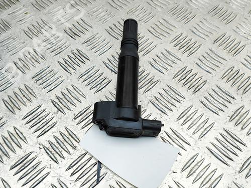 Tændspole PEUGEOT 108 1.2 | BP30575261M94