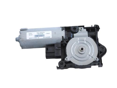 Sunroof engine KIA STINGER (CK) 3.3 T-GDi | BP33365253M60 - Image 3