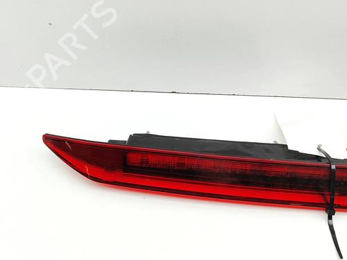 Bremselys VOLVO XC60 II (246) D4 | BP37076969L11 - Image 2