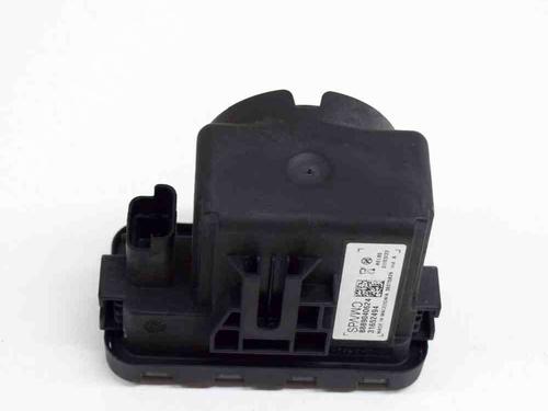 Electronic module VOLVO XC40 (536) B4 Mild-Hybrid | BP27762852M83 