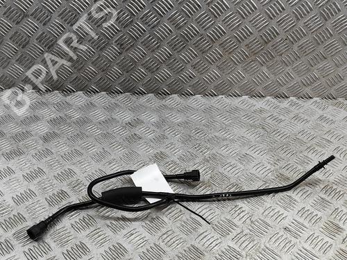 Rør JAGUAR F-TYPE Convertible (X152) 3.0 SCV6 | BP27257806M125 