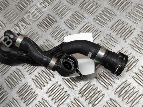 Pipe PEUGEOT 2008 II (UD_, US_, UY_, UJ_, UR_, UC_) 1.2 Hybrid 136 (URHPYC, USHPY) | BP28553004M125 
