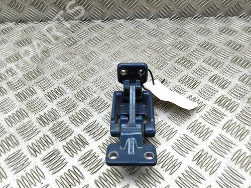 Used Hinge/Door check strap Hinge/Door check strap 34630320 34630320