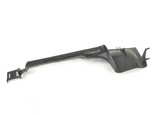 Used Other Other VW GOLF VII Variant (BA5, BV5) 2.0 TDI (110 hp) 33347921 33347921