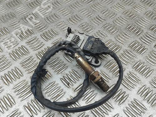 Electronic sensor FORD TRANSIT V363 Van (FCD, FDD) 2.0 EcoBlue | BP37642666M84 - Image 2
