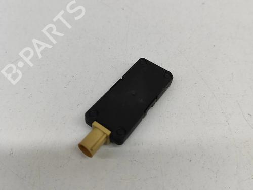Electronic module AUDI Q4 E-TRON Sportback (F4N) 35 | BP28553946M83 - Image 5