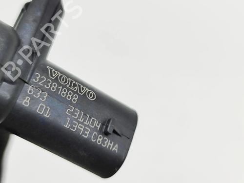 Elektronisk sensor VOLVO XC40 (536) B4 Mild-Hybrid | BP30679143M84 