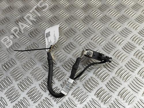 Used Cable Cable SKODA SCALA (NW1) 1.0 TSI (116 hp) 32755031 32755031
