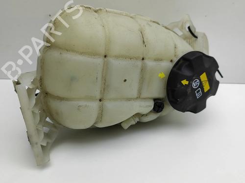 Used Expansion tank Expansion tank 26153765 26153765