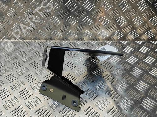 BP29542663C155 main image