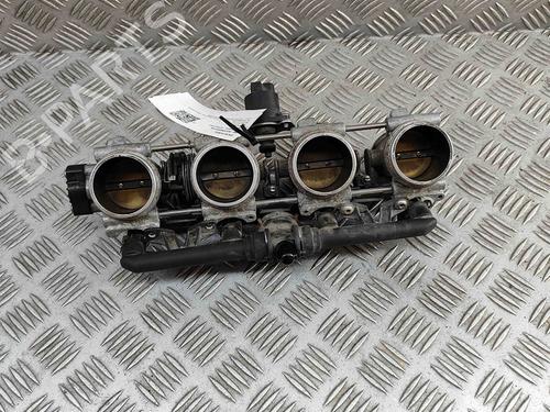 Used Throttle body BMW MOTORCYCLES K K 1300 S (K40) (175 hp) 28566429