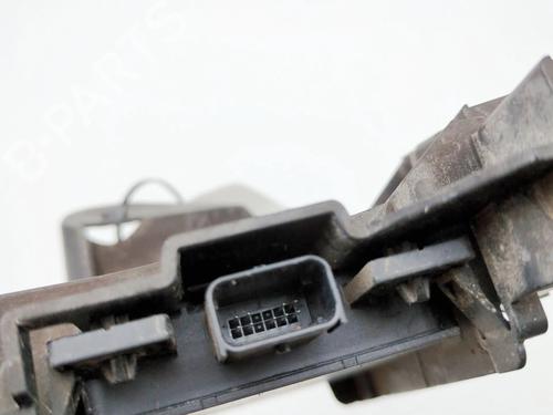 Electronic module VW TAYRON (R41) 1.5 eHybrid | BP39534854M83 - Image 6