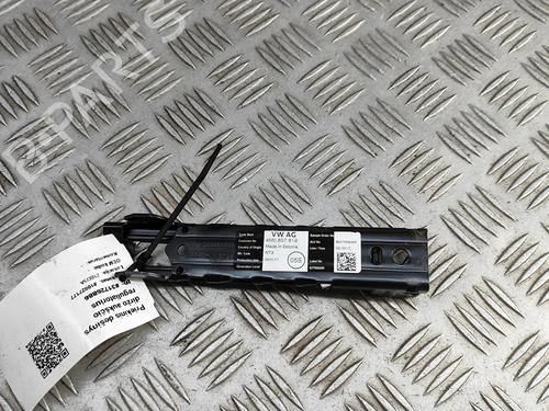 Other AUDI Q5 (FYB, FYG) 2.0 TFSI quattro | BP33372756O1 - Image 5