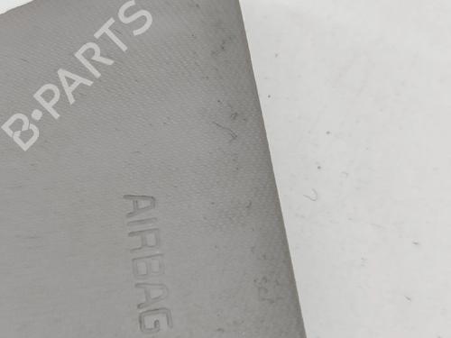 Andre KIA XCEED (CD) 1.6 CRDi 136 | BP28553817O1